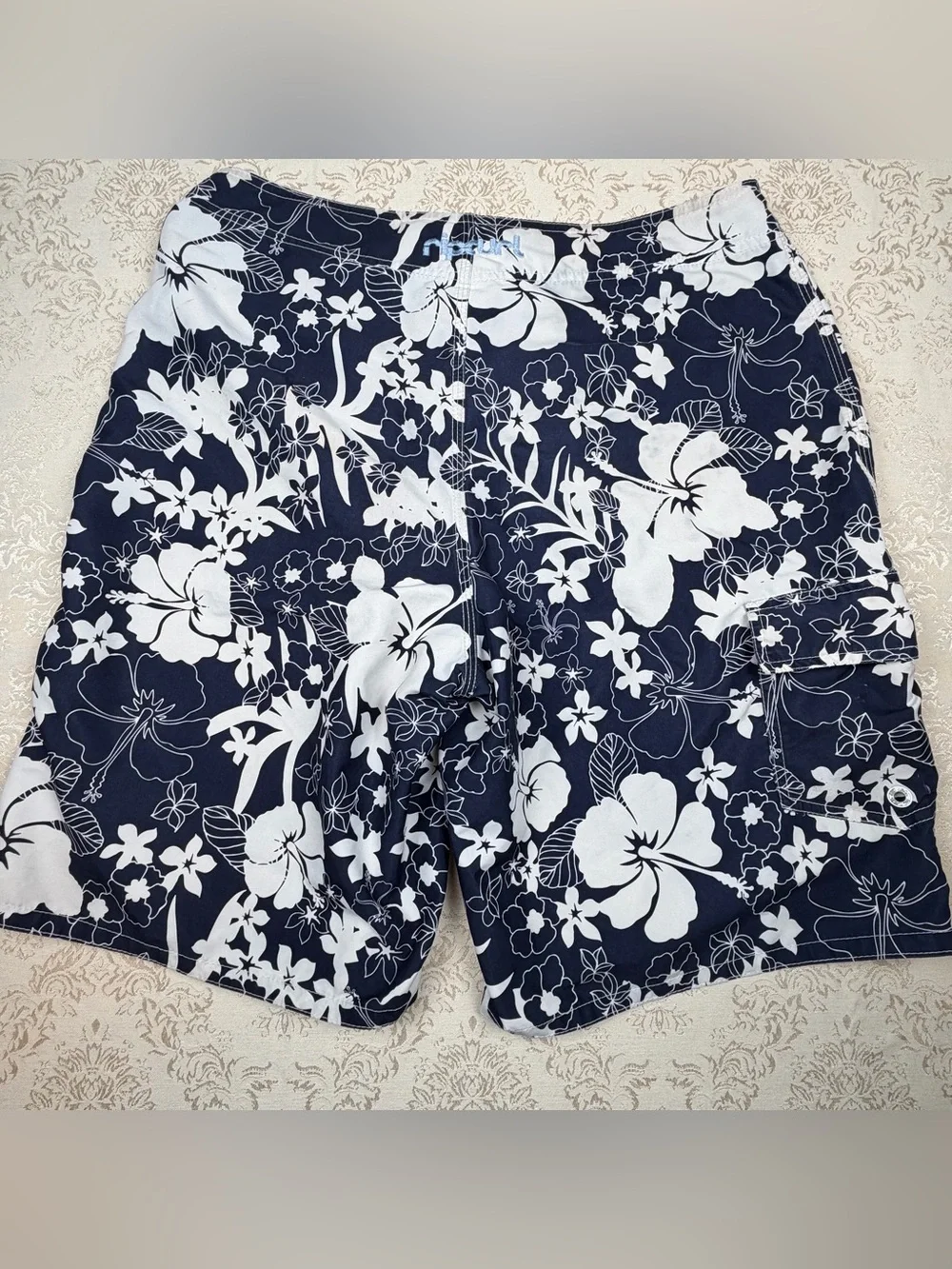 Rip Curl see photos